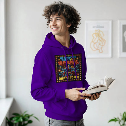 d8de4a28-f382-4599-b8c3-63f0566262df