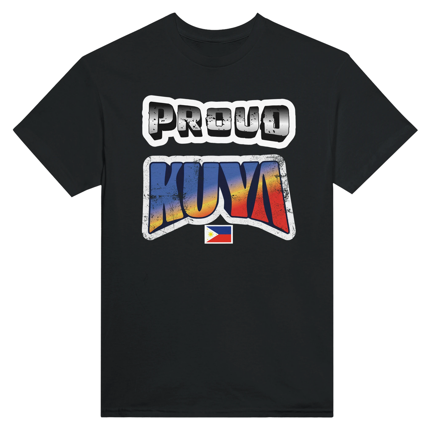 d8e0e165-7072-4993-91a0-f3eeed6726a4