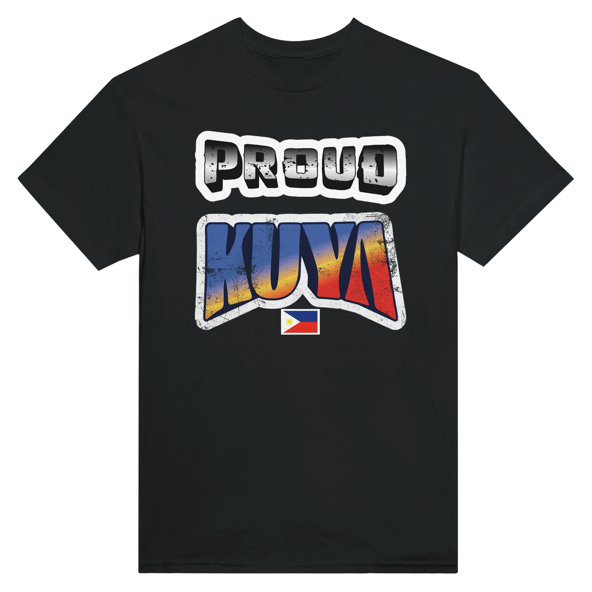 d8e0e165-7072-4993-91a0-f3eeed6726a4