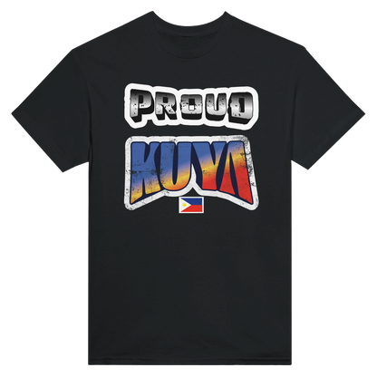 d8e0e165-7072-4993-91a0-f3eeed6726a4