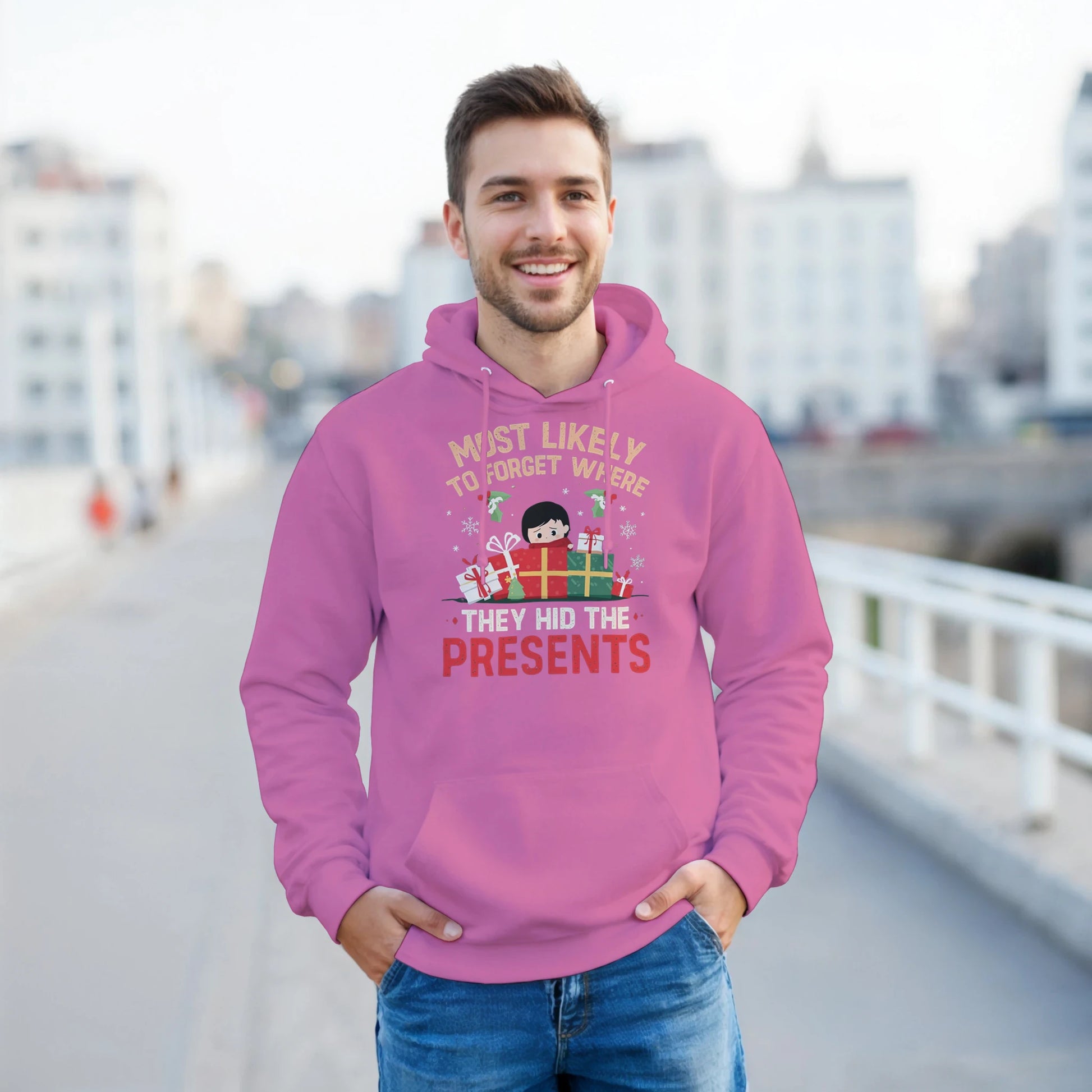 d9210dbe-724f-4421-b2a0-4c0974393387