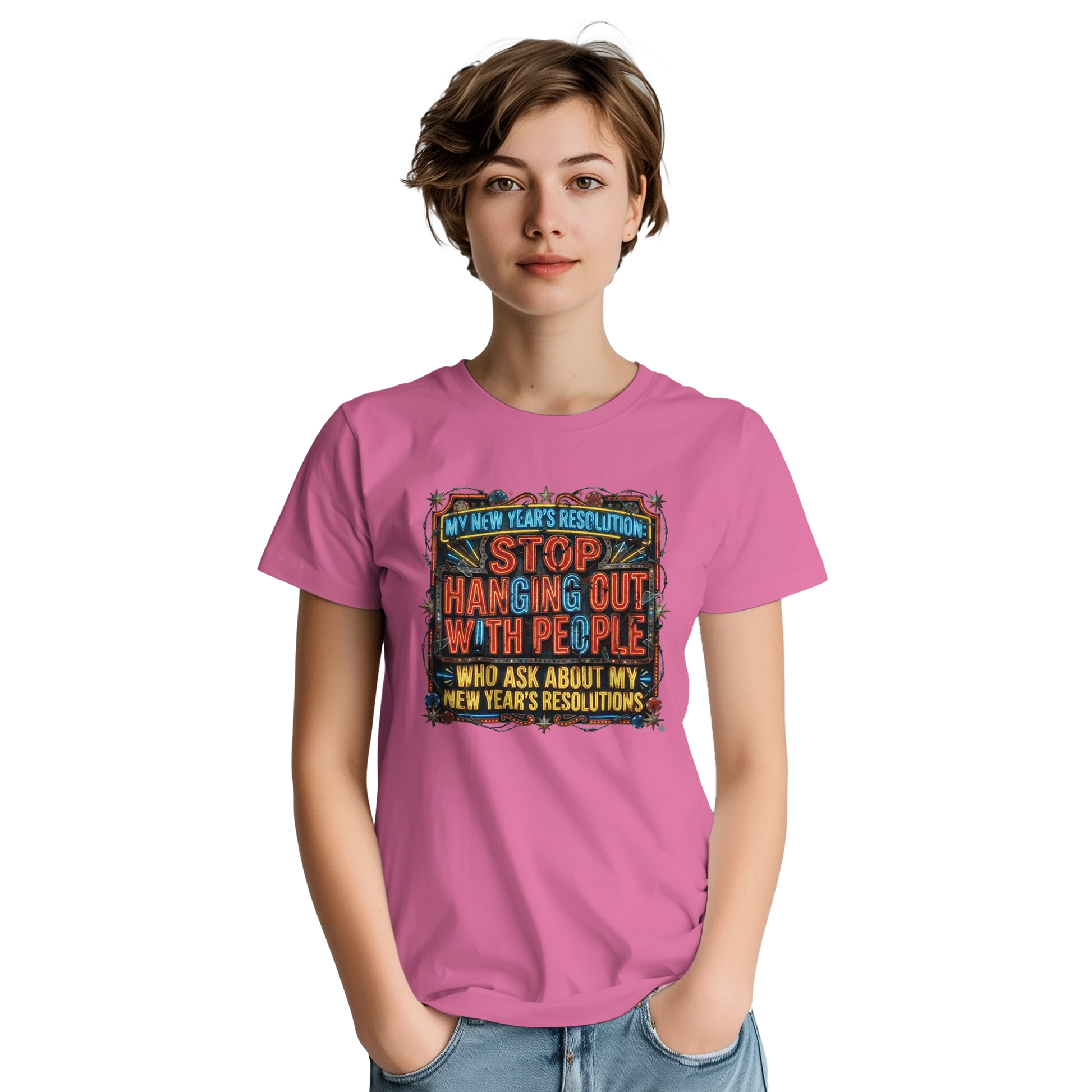 d94ee2c2-a610-4b5d-94d2-c10cc5b42fc5