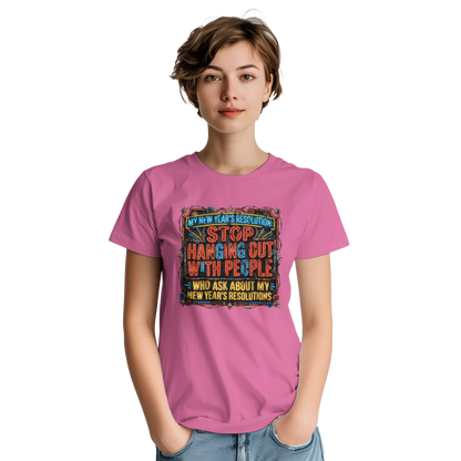 d94ee2c2-a610-4b5d-94d2-c10cc5b42fc5