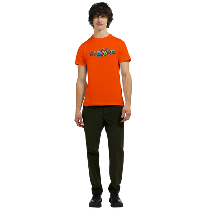 d9536a86-d64c-48cb-a886-afe02af7cef6