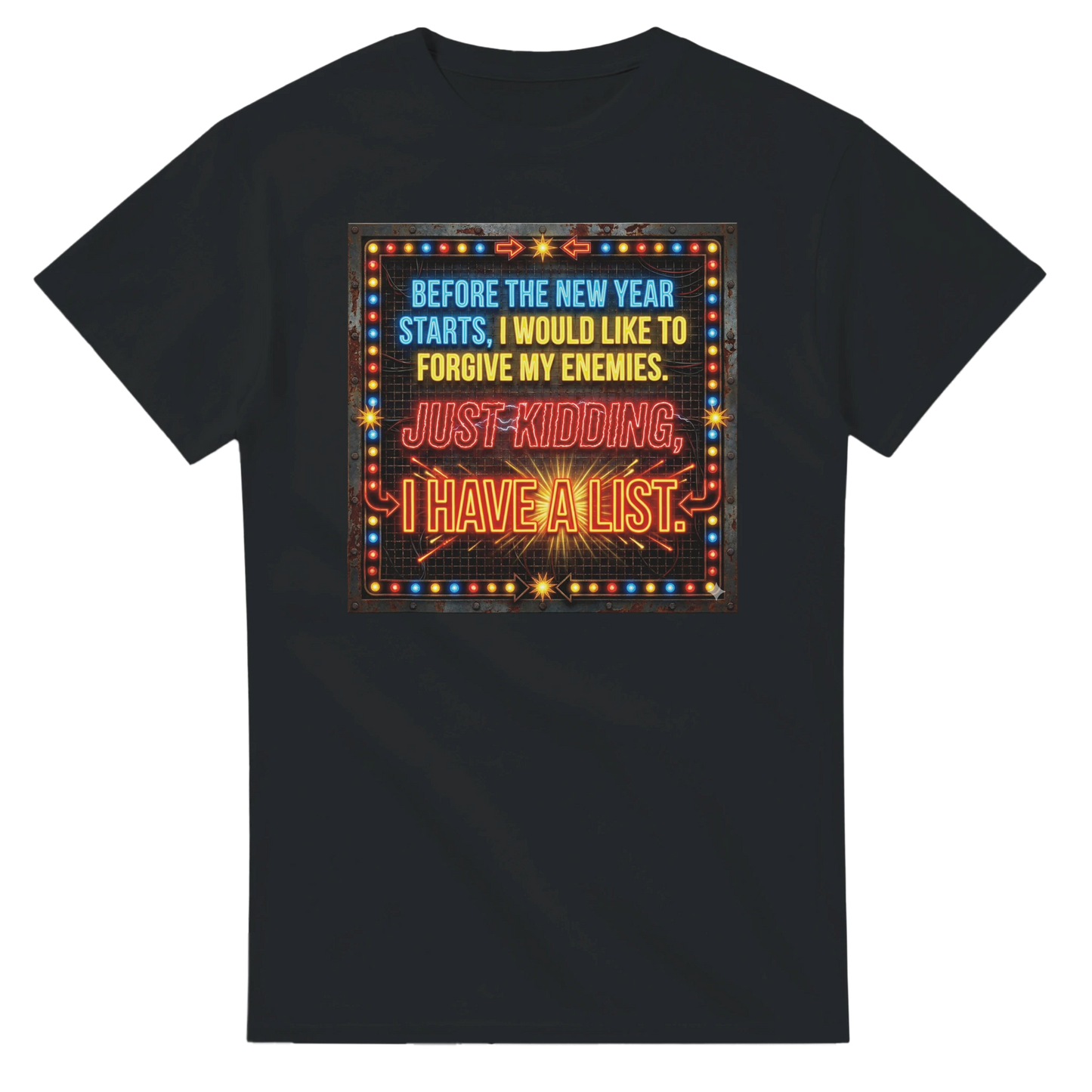 d966d82d-4633-441a-b75f-4f1a5614014f