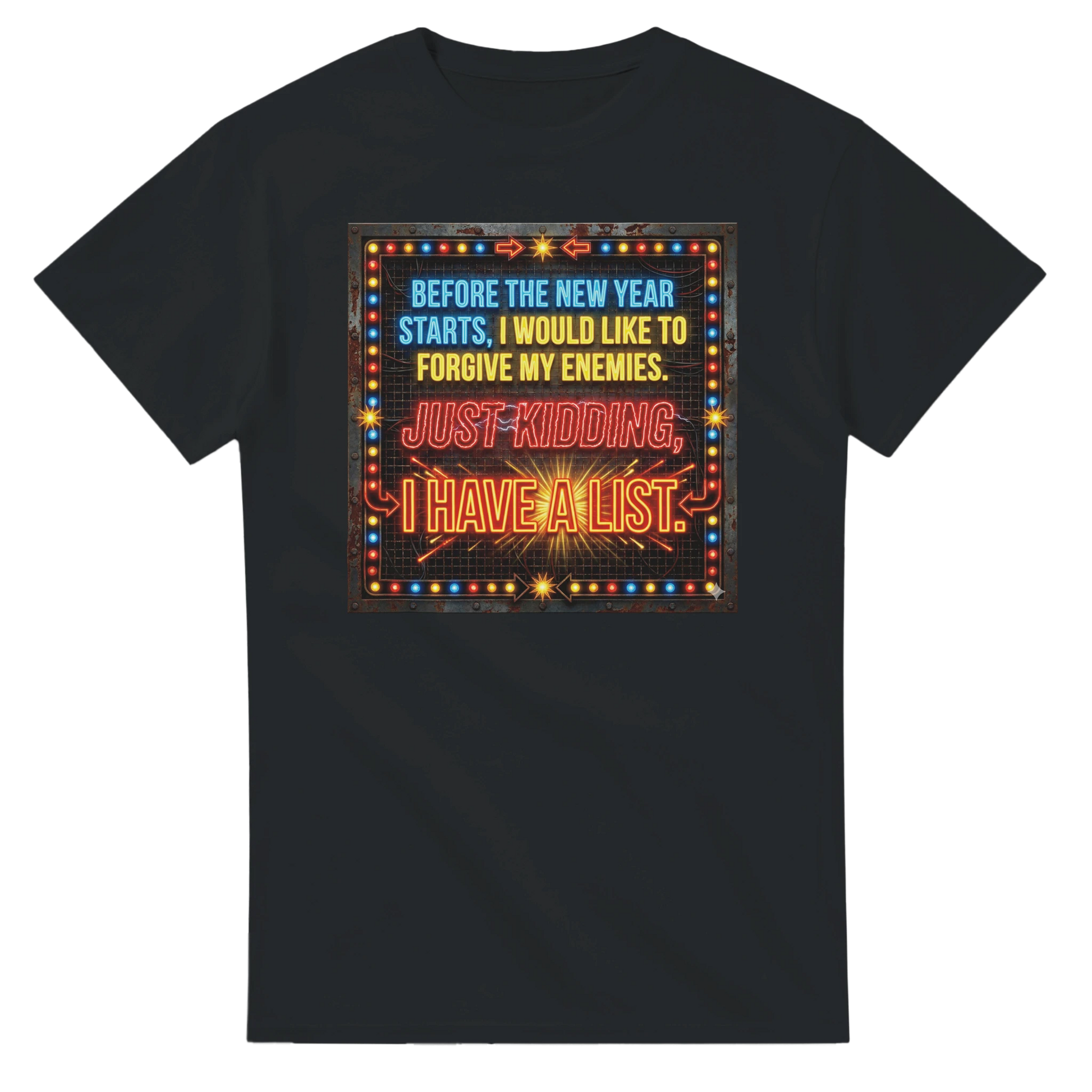 d966d82d-4633-441a-b75f-4f1a5614014f