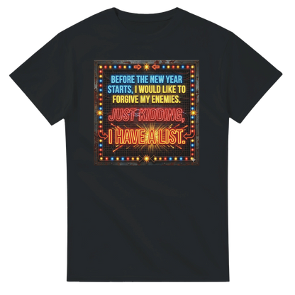 d966d82d-4633-441a-b75f-4f1a5614014f