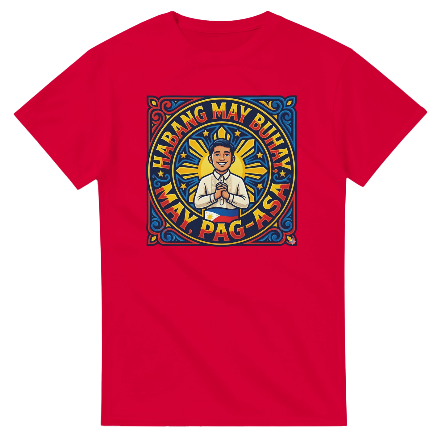 d97ad538-f9b0-4e07-9b28-b408538b70a2