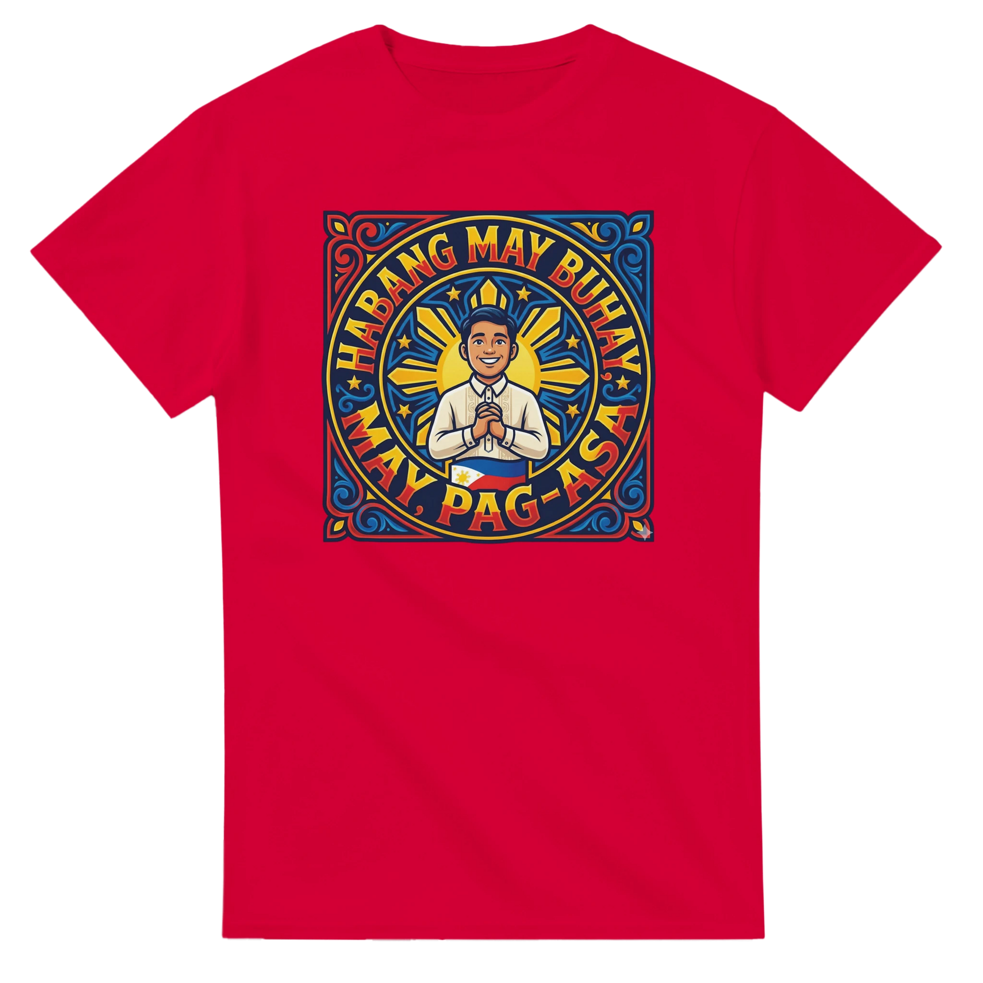 d97ad538-f9b0-4e07-9b28-b408538b70a2