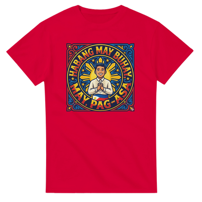 d97ad538-f9b0-4e07-9b28-b408538b70a2