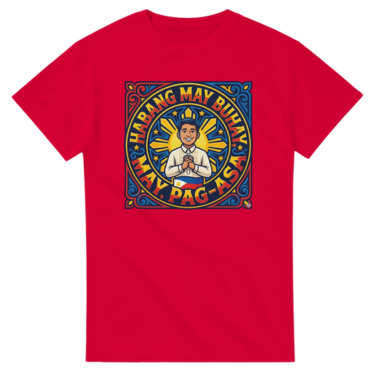 d97ad538-f9b0-4e07-9b28-b408538b70a2