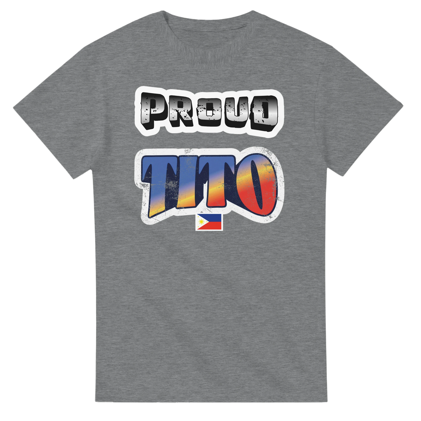 d9bcd016-2550-41c7-95b9-823b69d3c4ff