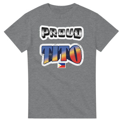 d9bcd016-2550-41c7-95b9-823b69d3c4ff