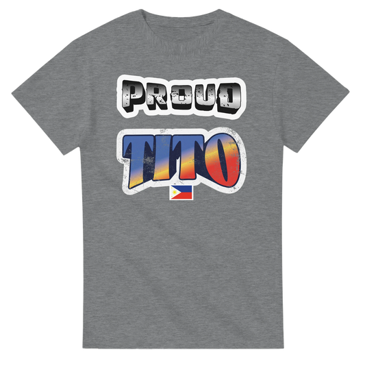 d9bcd016-2550-41c7-95b9-823b69d3c4ff