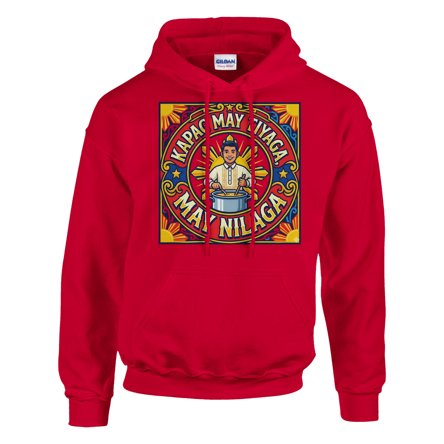 d9dc53a0-2b47-4180-b8b7-eca04db48b4e