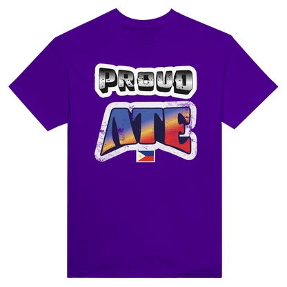 d9dd7030-5328-470f-9e8c-0f6b91159f46