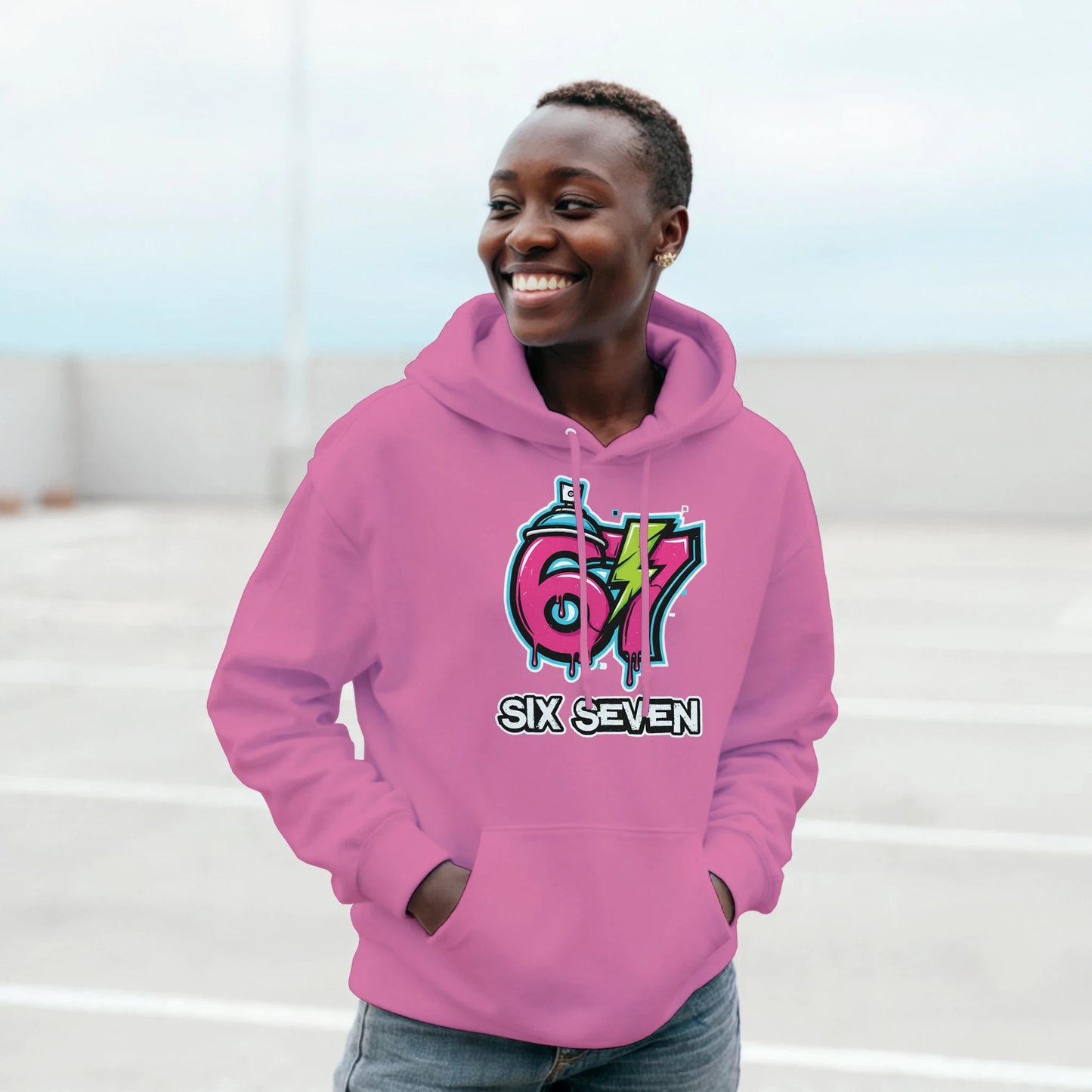 d9e216fa-ddba-4617-9581-998dac46f785