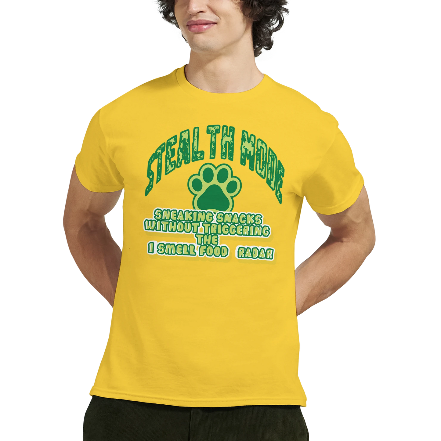 d9fb526a-c4f8-47c2-82f5-5f96bc5cb45f