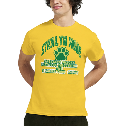 d9fb526a-c4f8-47c2-82f5-5f96bc5cb45f