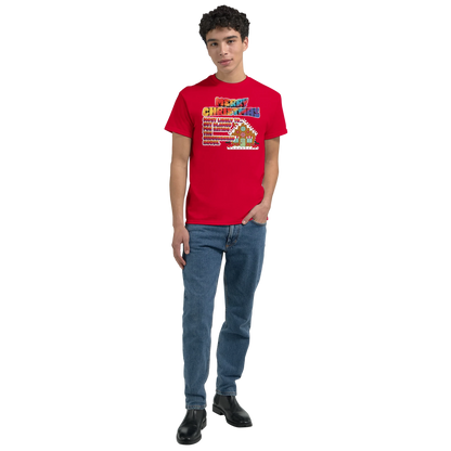 da0173e9-8262-48f2-b0b1-2dabcd6eec99