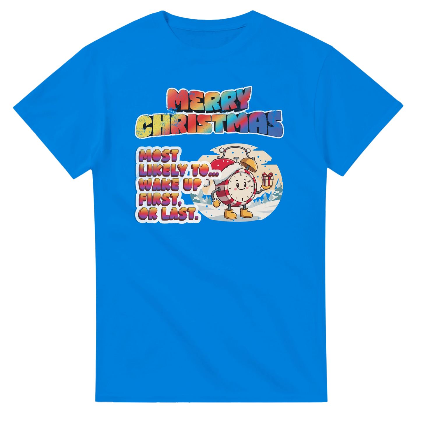 da1808be-2f91-4f39-ad22-480f668cf58f