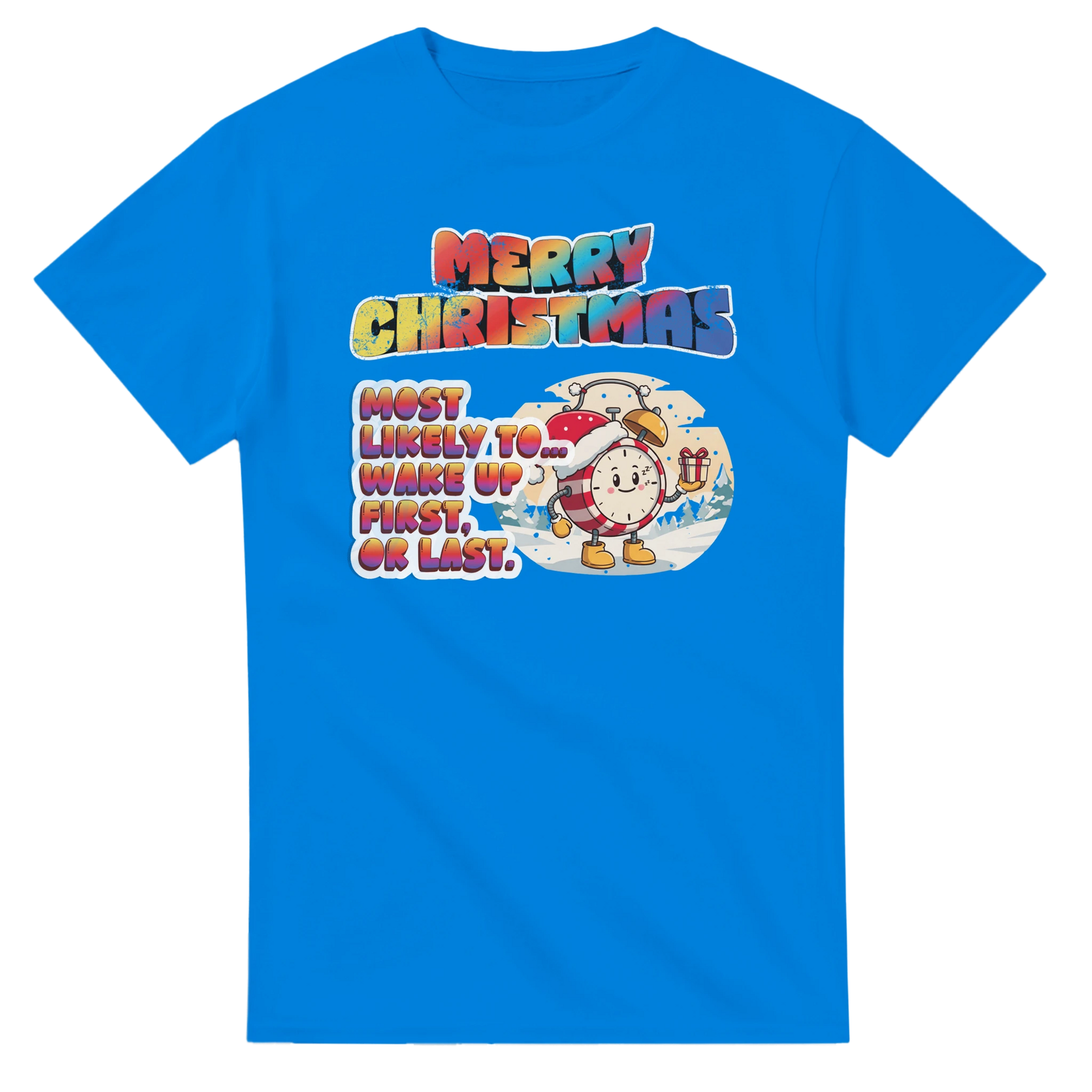 da1808be-2f91-4f39-ad22-480f668cf58f