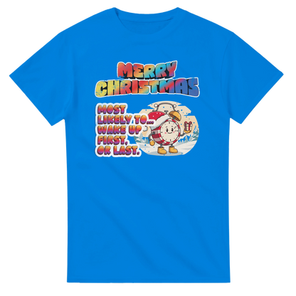 da1808be-2f91-4f39-ad22-480f668cf58f