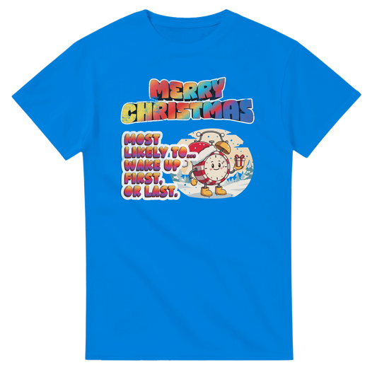 da1808be-2f91-4f39-ad22-480f668cf58f