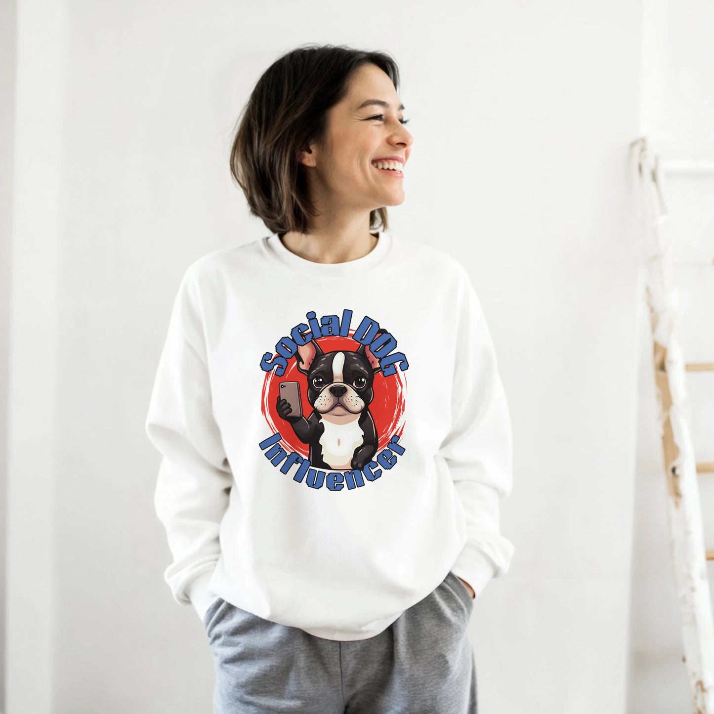 da1c728d-ea61-4556-9d57-768b52eb5b5f