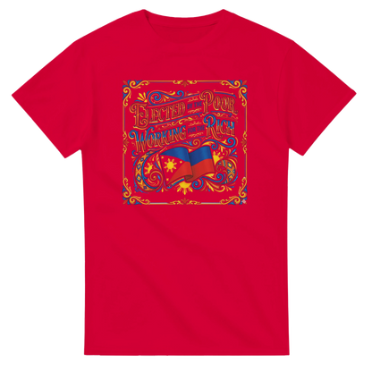 da32a647-695a-4dc4-bf61-bb0b2dcad27b