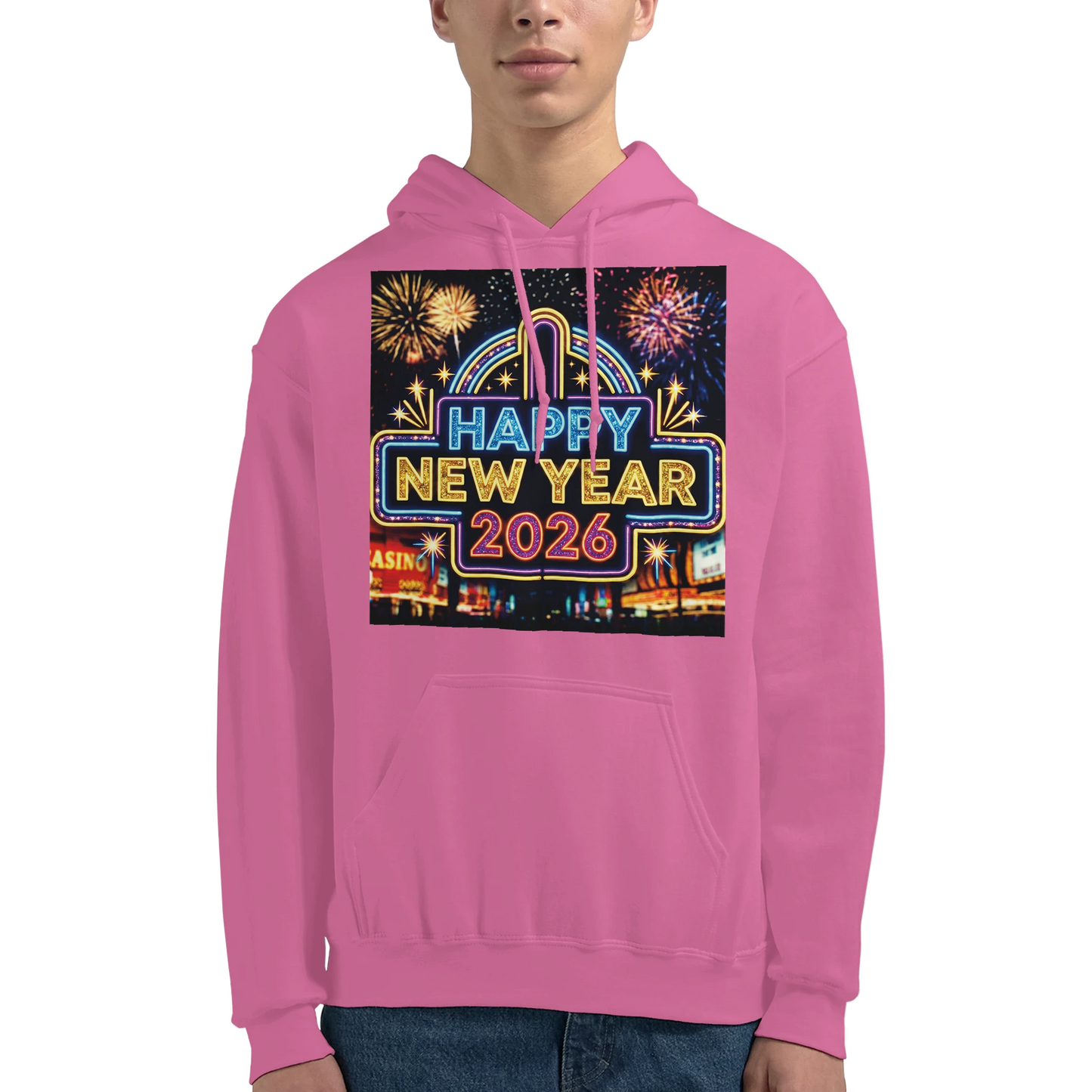 da3b94ad-3cc9-4fc5-8914-99db93fb790e