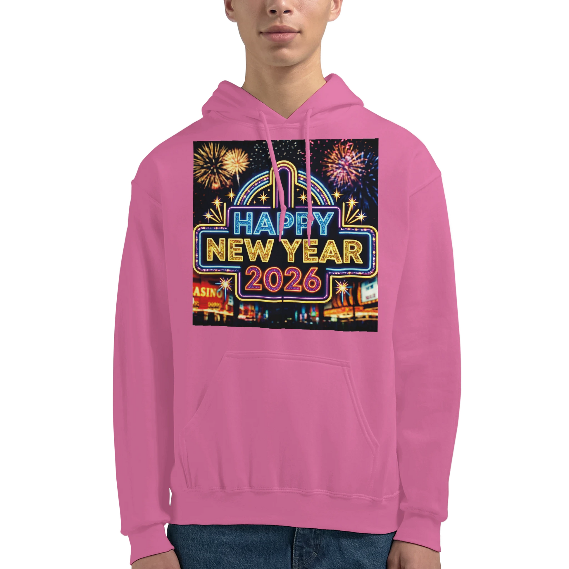 da3b94ad-3cc9-4fc5-8914-99db93fb790e