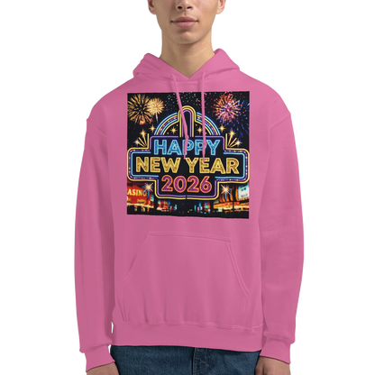 da3b94ad-3cc9-4fc5-8914-99db93fb790e