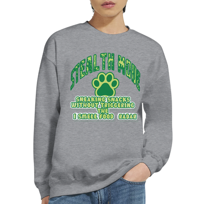 da3e33c6-9ce7-42b6-8a7e-645574b8f3db