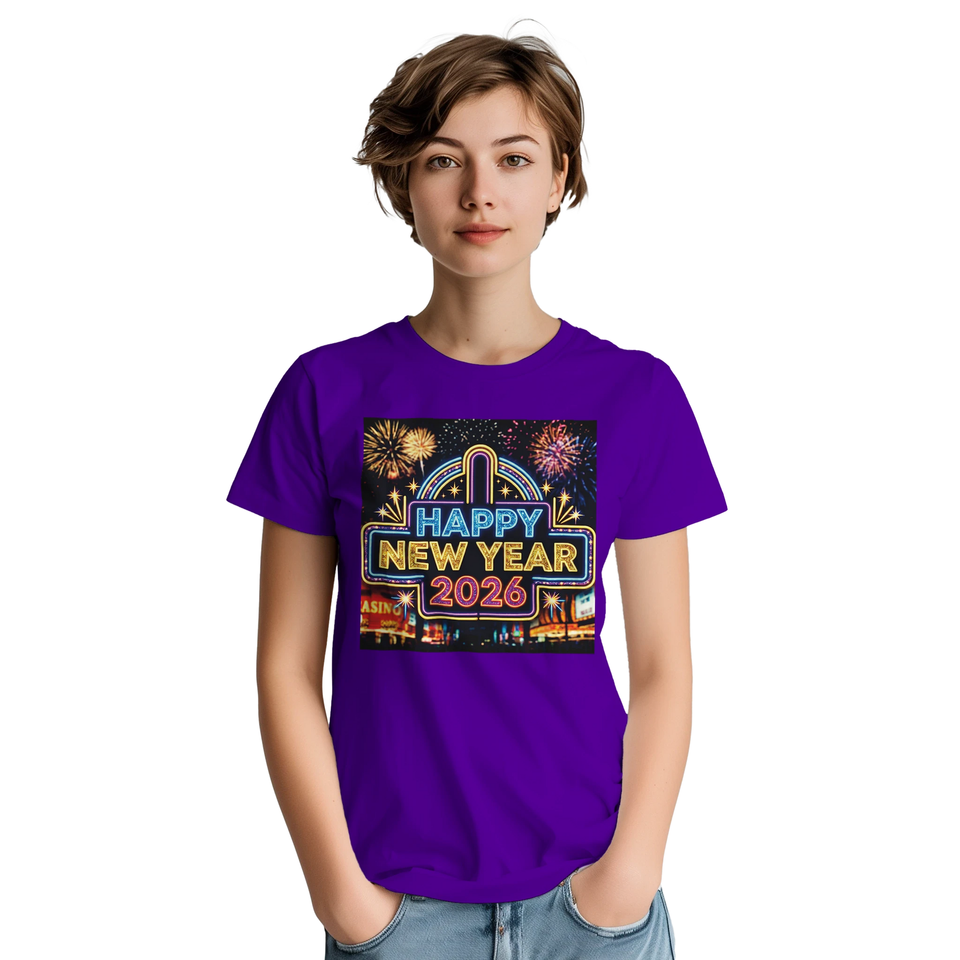 da42ab4d-bf3e-4e4c-86c8-3207224a3377