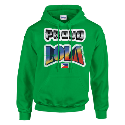 da447747-94db-4b61-93f7-505dce26fa15