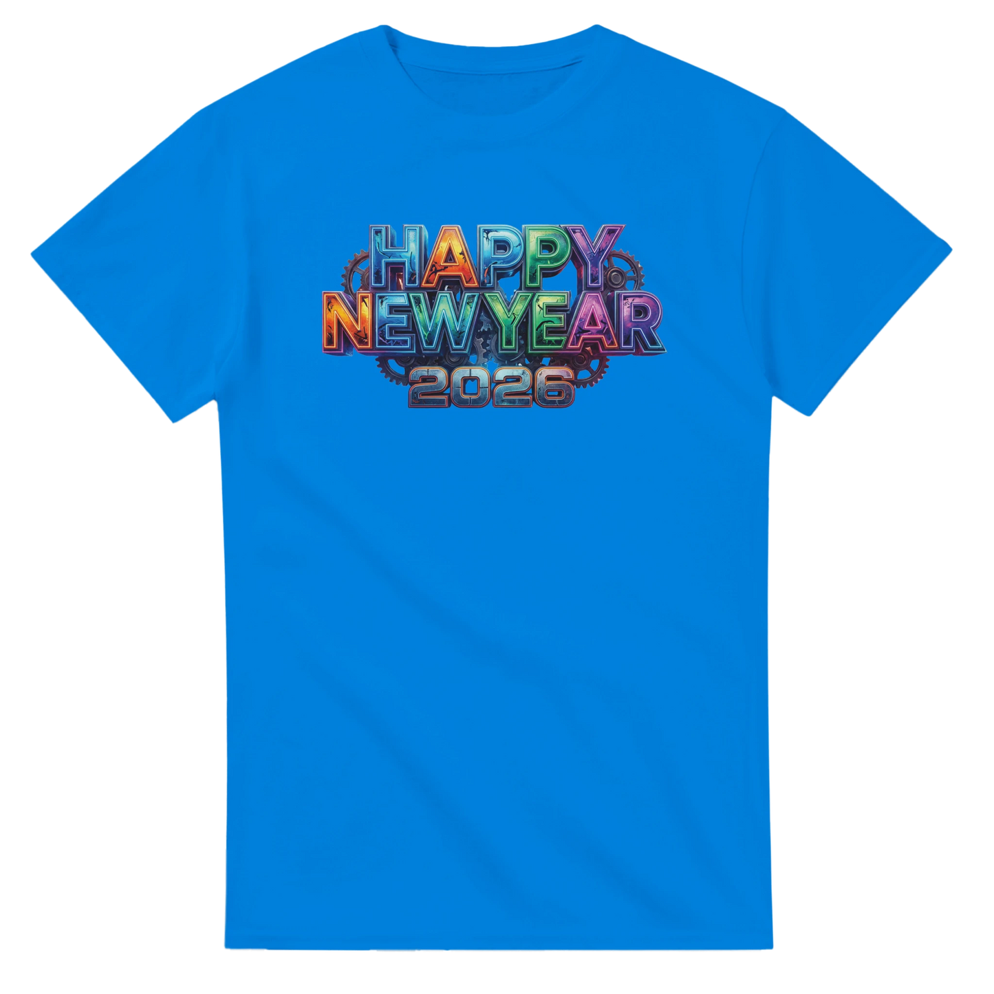 da553cfa-19ff-4629-9afd-b073c2df819f