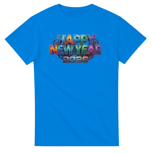 da553cfa-19ff-4629-9afd-b073c2df819f