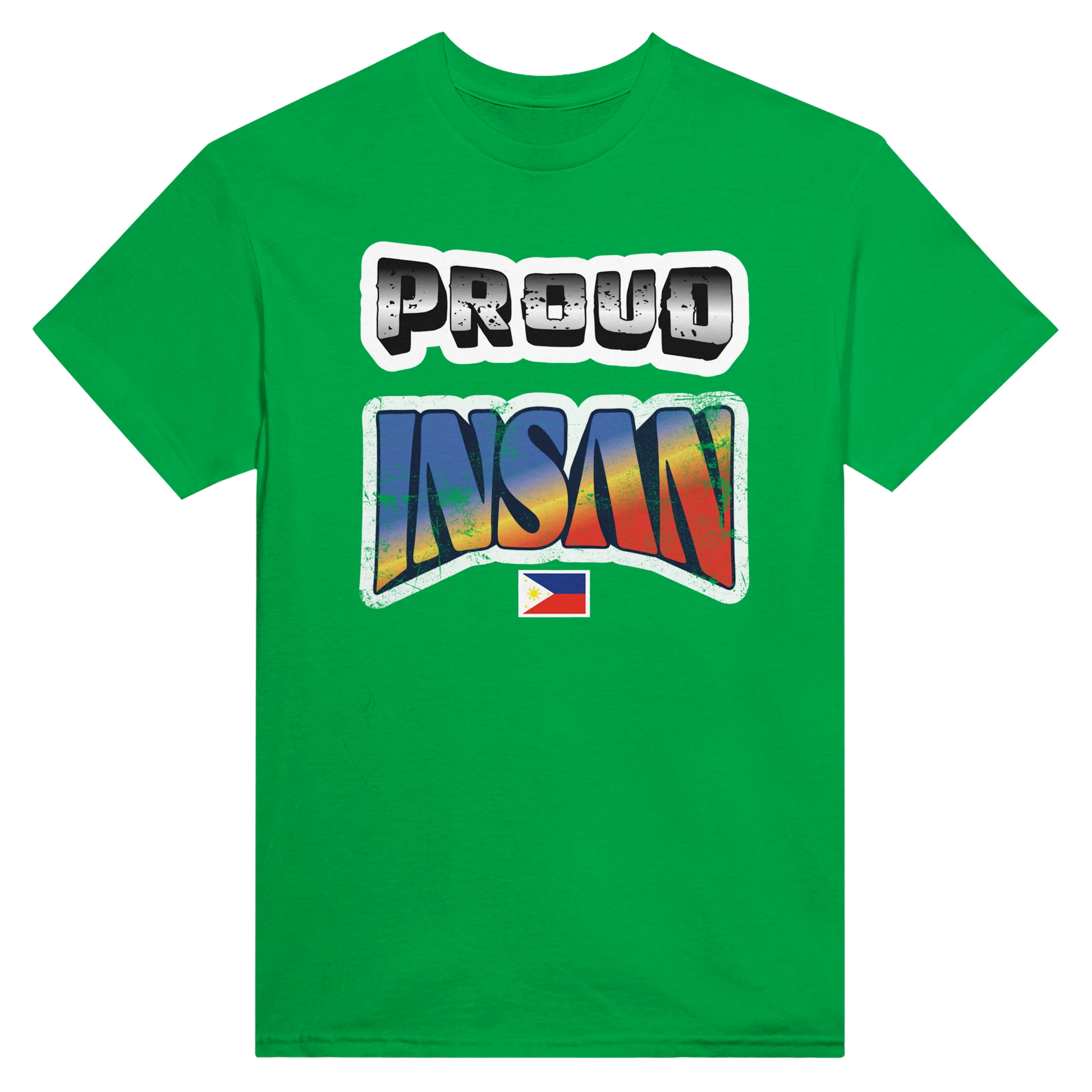 da5a3ae0-2bec-4604-b90c-3af7ba9d1308