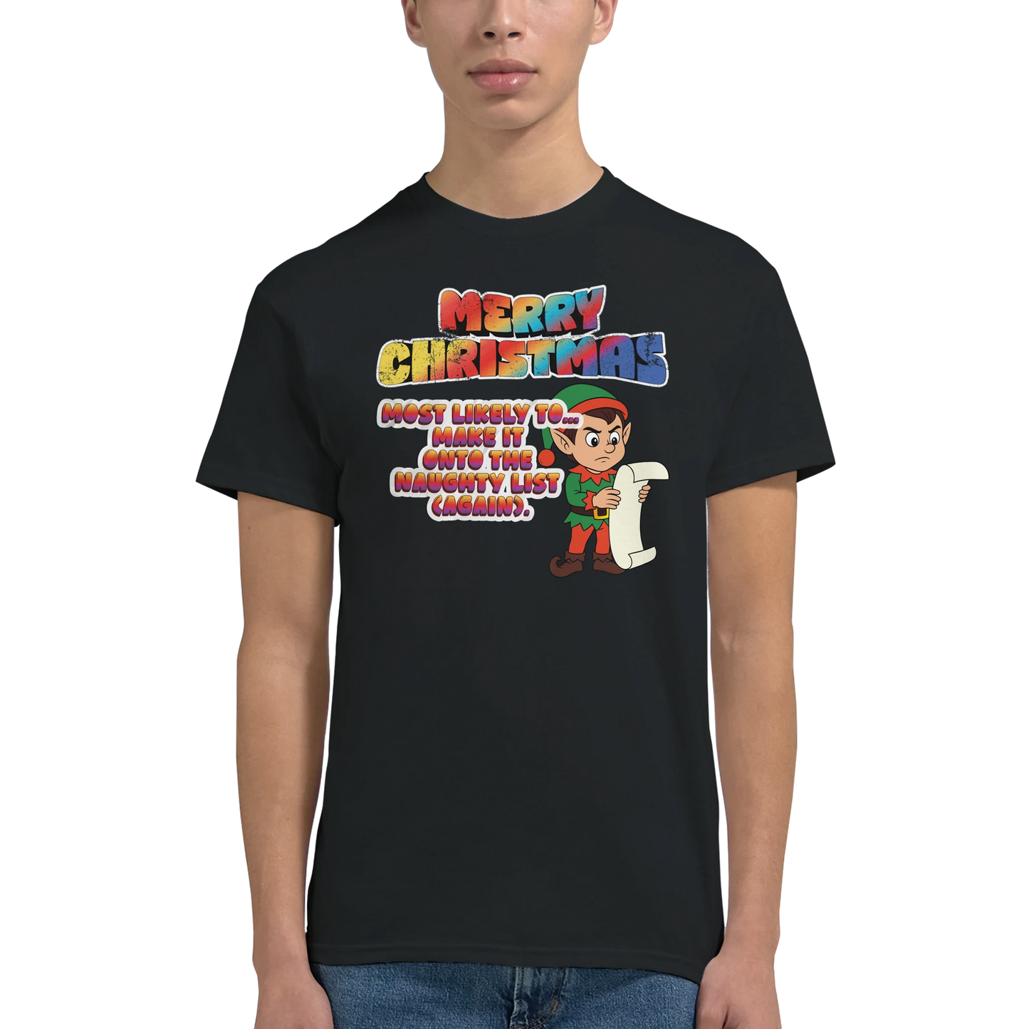 da5c0c20-8b3d-458c-9825-7555cf8269ea