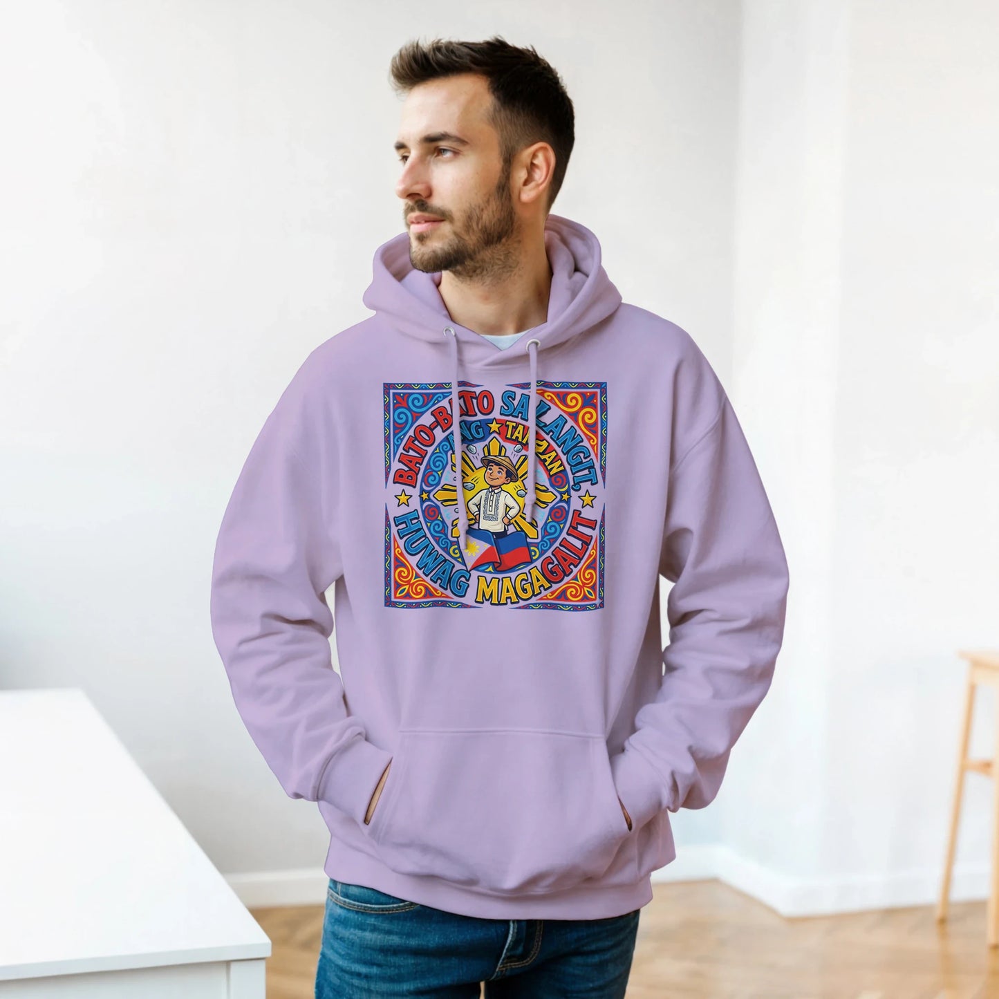 da6086eb-7615-43e2-8891-e0acda875828