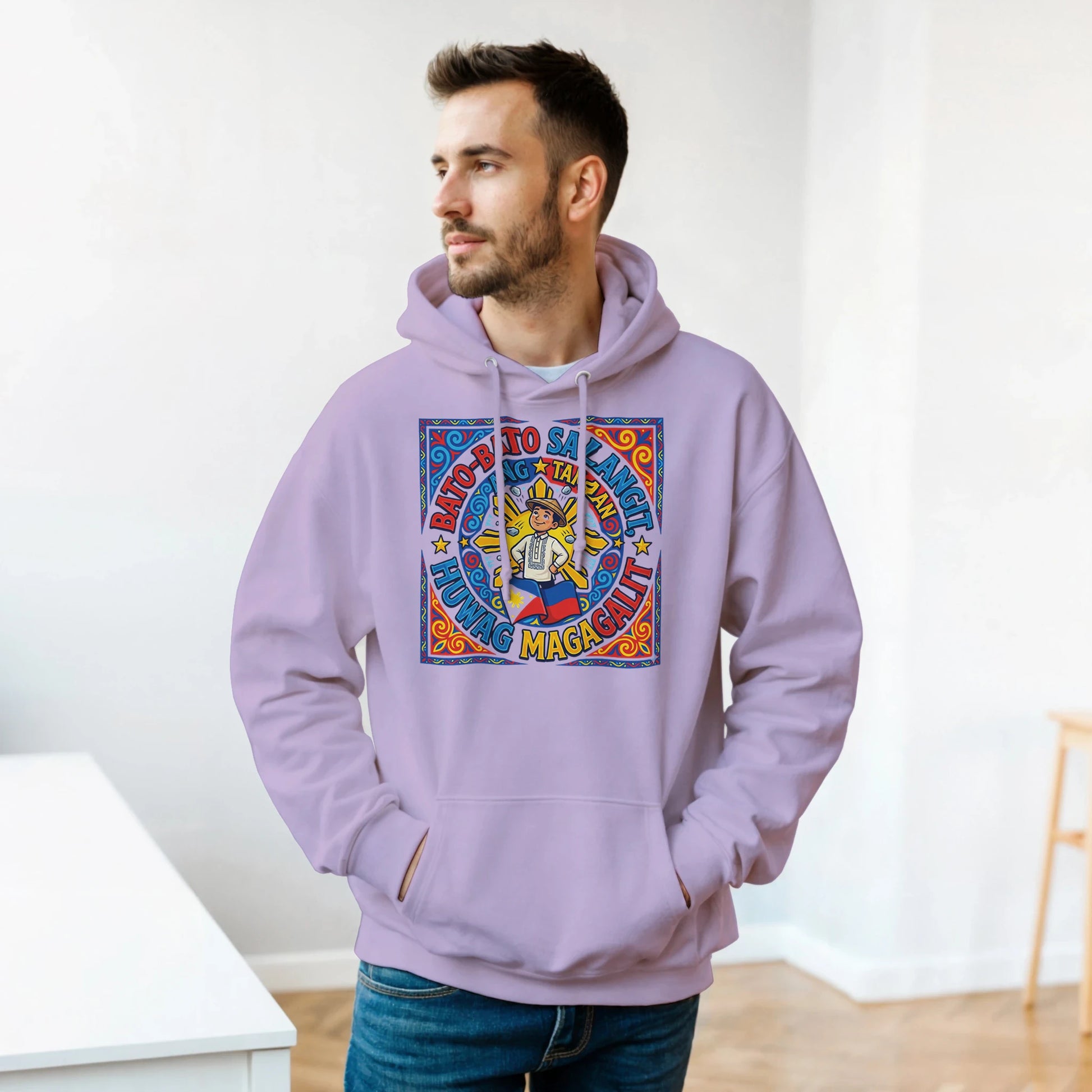 da6086eb-7615-43e2-8891-e0acda875828