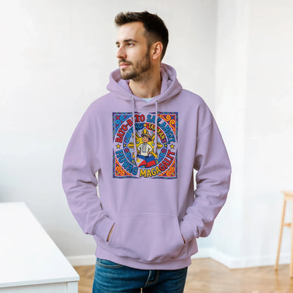 da6086eb-7615-43e2-8891-e0acda875828