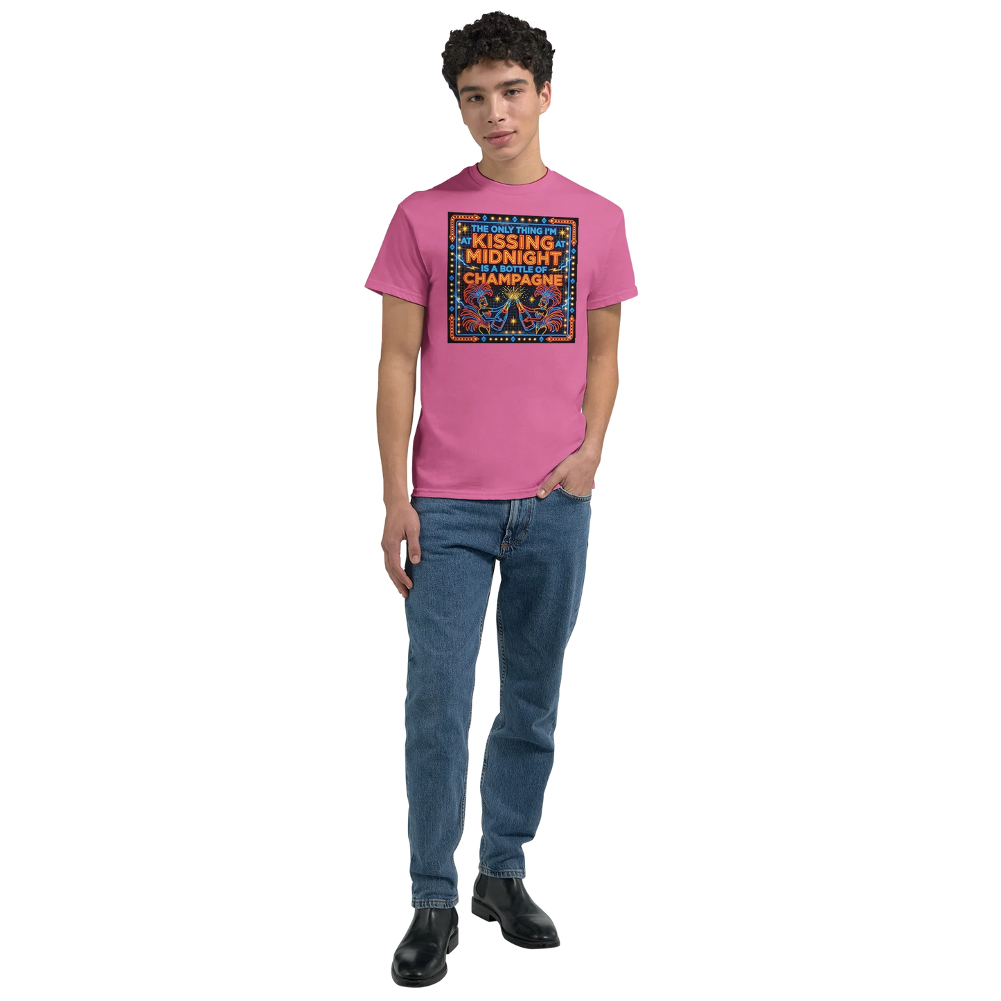 da7d60fc-c5fe-480e-8812-9d8801d6355c