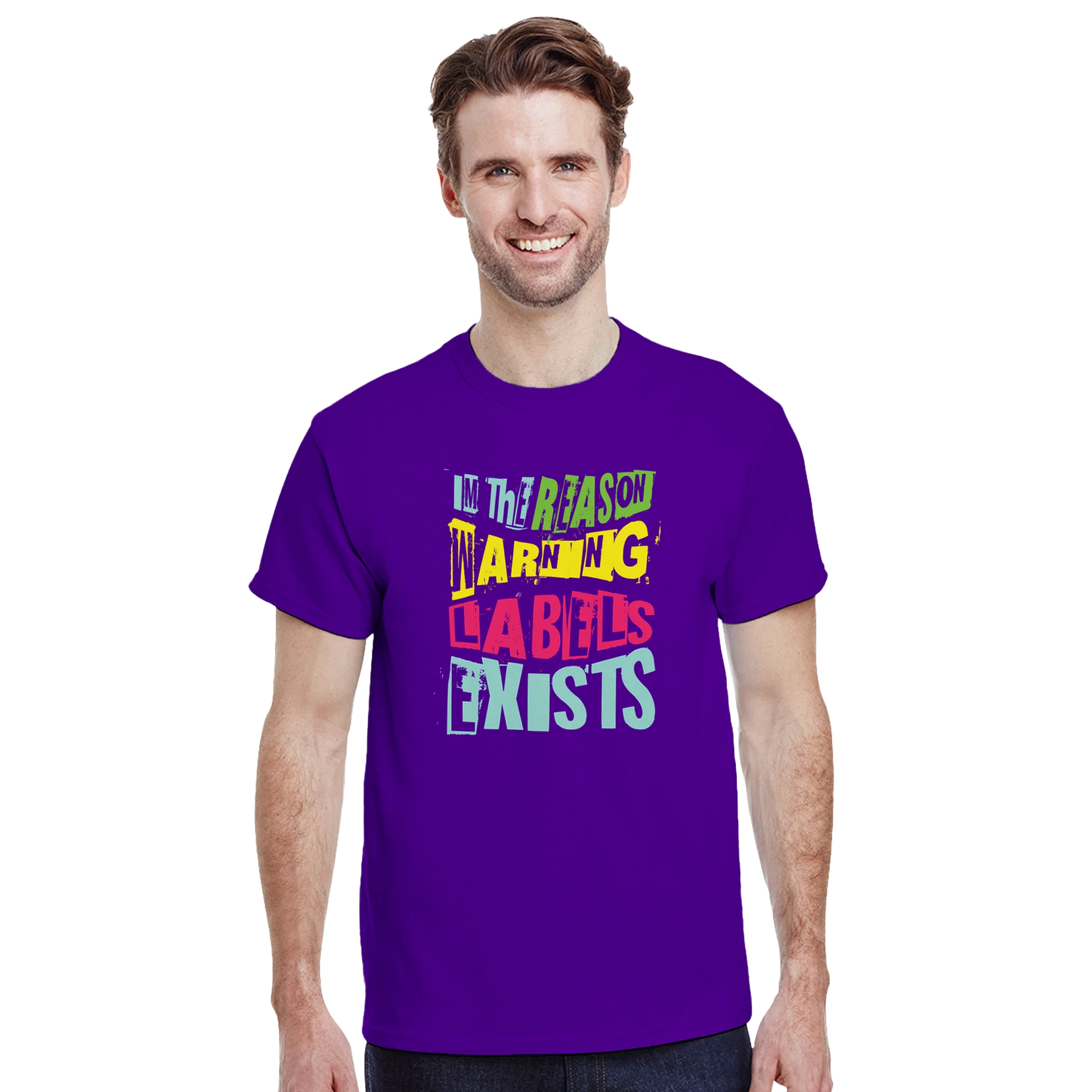 da7de07d-415f-410c-a4e7-1ff3fe9cbac7