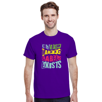 da7de07d-415f-410c-a4e7-1ff3fe9cbac7