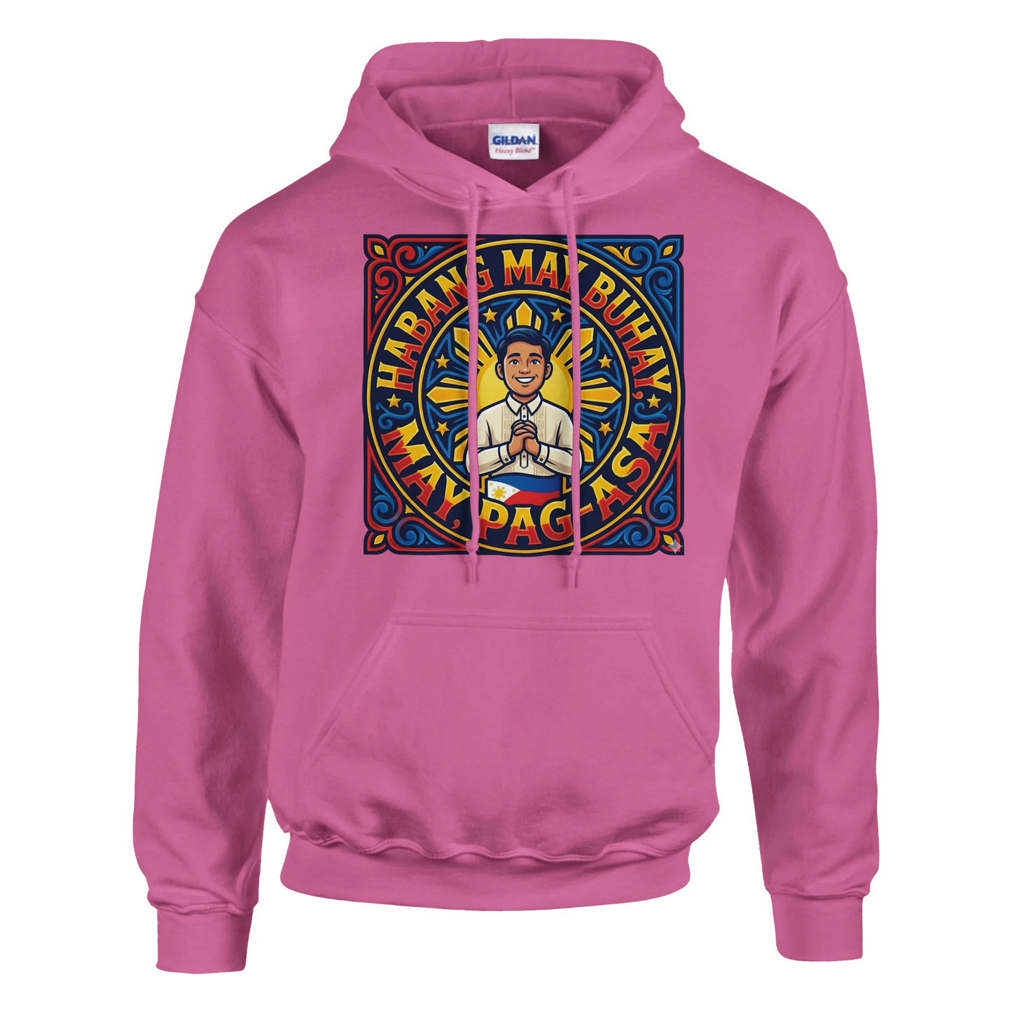 da7eb91e-acad-4021-86c2-33c3380262e1