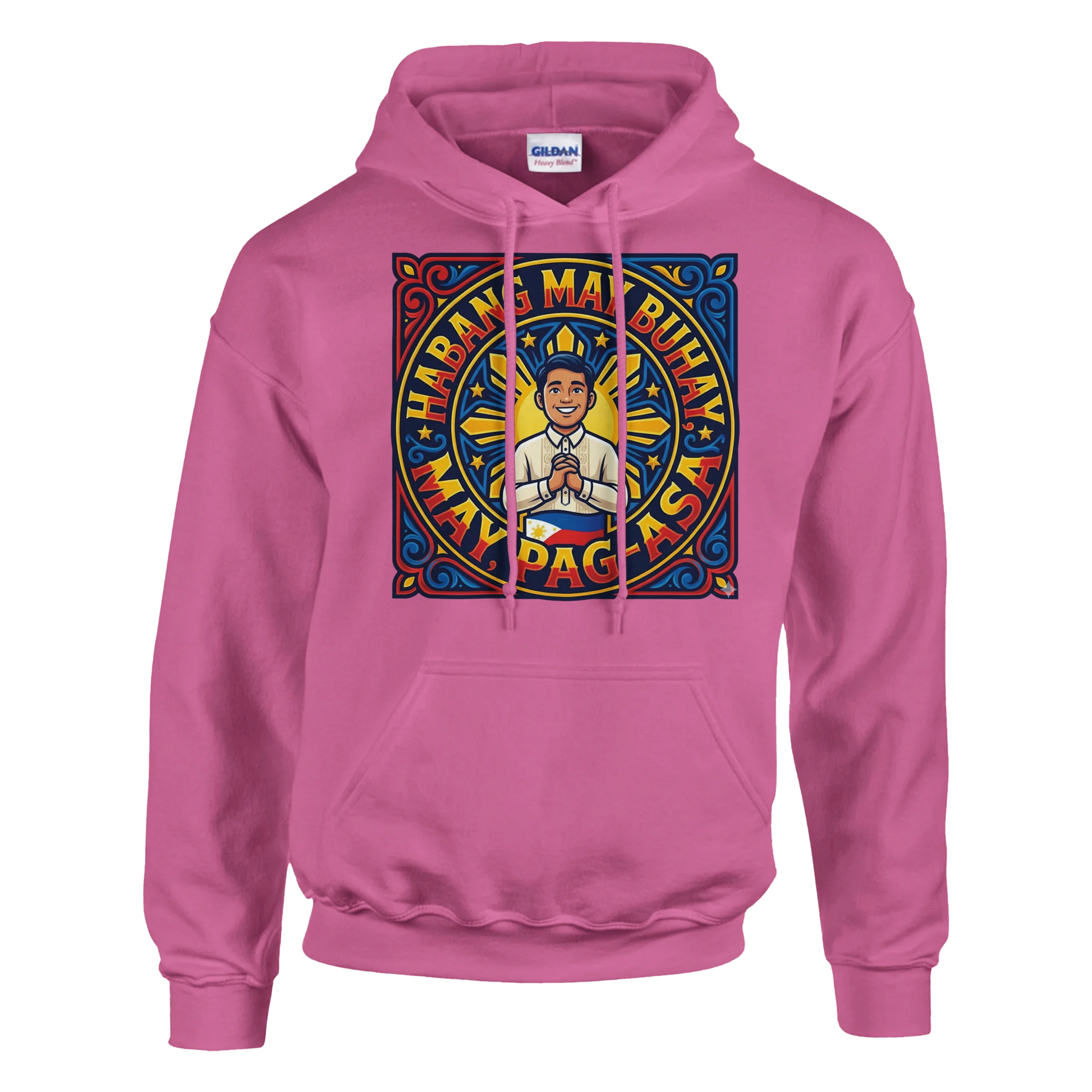 da7eb91e-acad-4021-86c2-33c3380262e1