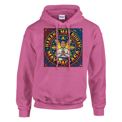 da7eb91e-acad-4021-86c2-33c3380262e1