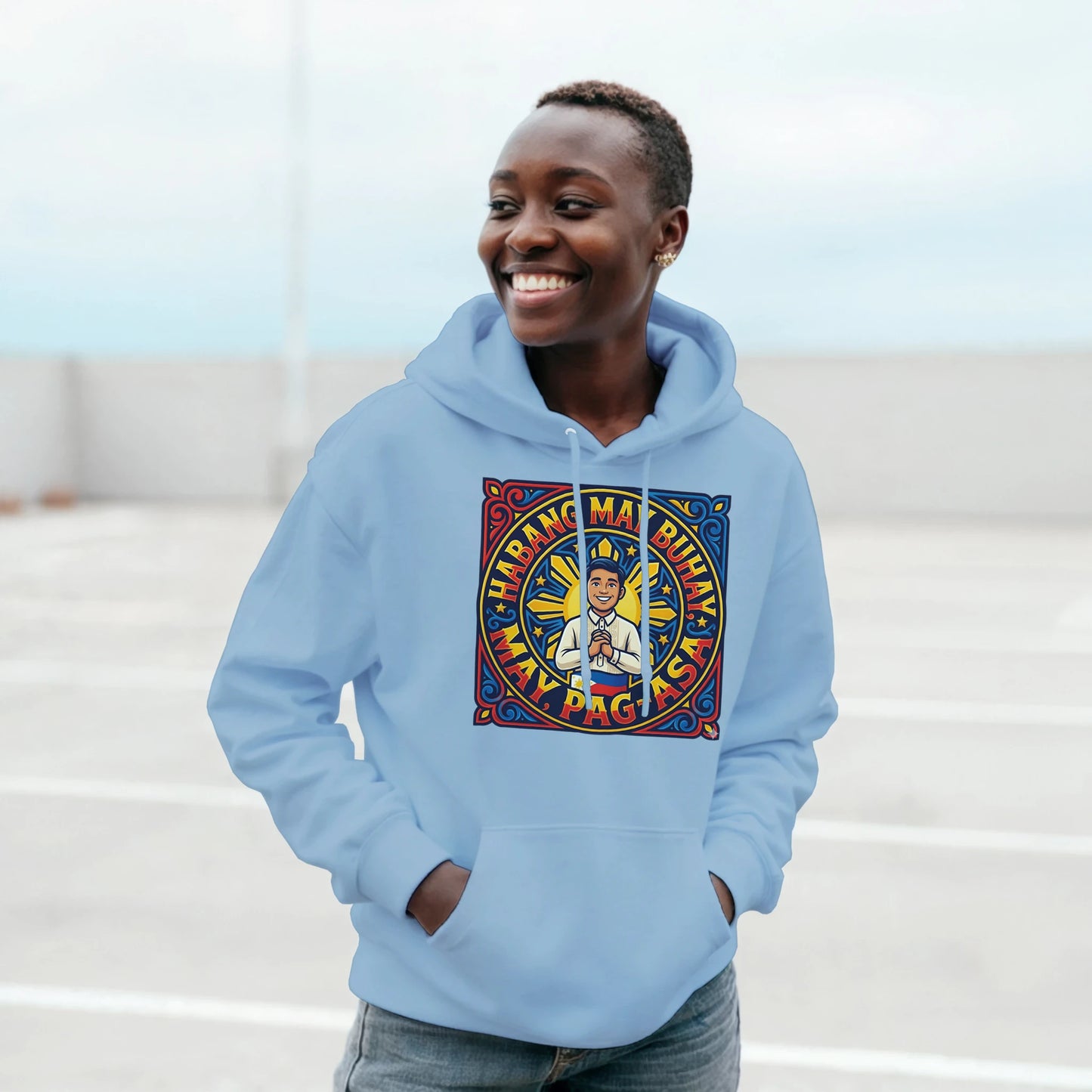 da834cfd-545a-4016-8a29-02cd096c8062